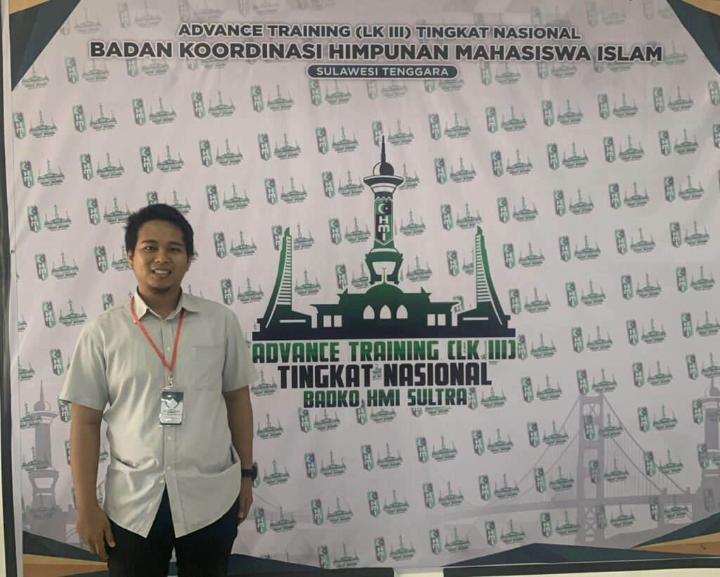 Judi Online Makin Meresahkan, Ibu Rumah Tangga dan Tukang Ojek Jadi Korban