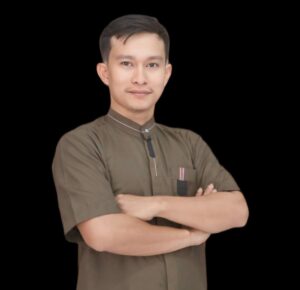 Kades Terpilih di Konawe Selatan Akan Berjuang Hingga Dilantik