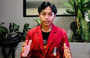 Ketua DPRD Konawe Selatan Diduga Intimidasi Ketua Hipma Konsel Jakarta