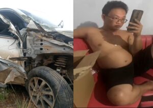 Jubir TKA China Diduga Larikan Uang Ratusan Juta, Warga Kendari Tuntut Pertanggungjawaban