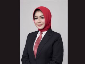 Survei IPS: Elektabilitas Endang-Kadar Capai 28,2 Persen di Pilkada Kolaka