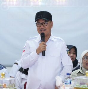 Pemda Konsel Gratiskan Biaya SKBS untuk Pendaftar KPPS Pilkada 2024