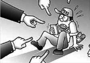 Panik Diberitakan, Kadis Kominfo Sultra Diduga Ancam Laporkan Wartawan ke Polisi
