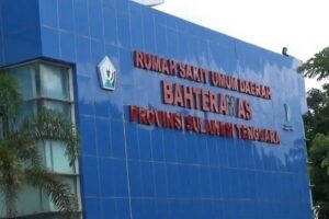 RSUD Bahteramas Terlibat Dugaan Malpraktik Operasi Kandungan, Pasien Minta Pertanggungjawaban