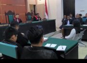 Kasus Guru Supriyani Jadi Sorotan, Kejati Sultra Jamin Penangguhan Penahanan