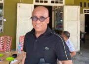 Kasus Gratifikasi PT MUI: Praktisi Hukum Dorong Pemberi Suap Dijerat Hukuman