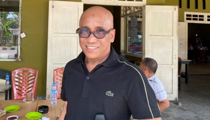 Kasus Gratifikasi PT MUI: Praktisi Hukum Dorong Pemberi Suap Dijerat Hukuman