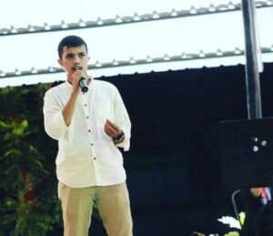 Kader Sultra Dinilai Layak Isi Posisi Menteri di Kabinet Prabowo-Gibran
