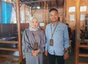 PGRI Baito Larang Siswa Korban Dugaan Kekerasan Untuk Sekolah, KPAI Konsel Bersuara
