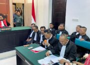 Kuasa Hukum Terdakwa Supriyani: Penanganan Kasus Mengandung Konflik Kepentingan