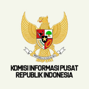 Sulawesi Tenggara Masuk Kategori Sedang dalam Indeks Keterbukaan Informasi Publik 2024