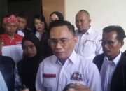 Sidang Kedua, Kuasa Hukum Supriyani Ungkap Dugaan Pemerasan Oknum Polisi dan Jaksa