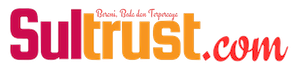 sultrust