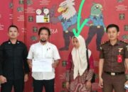 Guru SD di Konsel Tersangka Kasus Kekerasan Terhadap Murid, PGRI Sebut Ada Kejanggalan