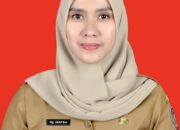 DPPPA Konsel Berikan Pemulihan Psikologis untuk Seluruh Pihak dalam Kasus Guru Supriyani, Tegaskan Sikap Netral