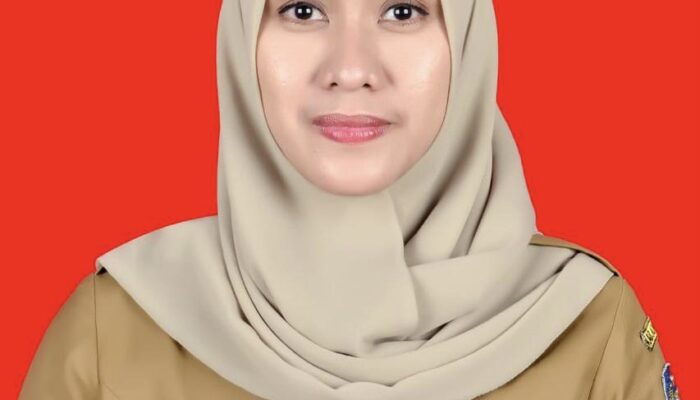 DPPPA Konsel Berikan Pemulihan Psikologis untuk Seluruh Pihak dalam Kasus Guru Supriyani, Tegaskan Sikap Netral