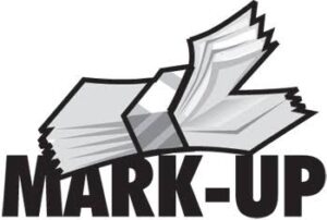Dugaan Mark-Up Pengadaan APK Pilgub Sultra 2024, Gapeknas Curiga Ada Permainan Harga