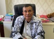 PGRI Sultra Akan Kawal Sidang Guru Supriyani di Pengadilan Negeri Andoolo