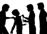 Siswa SMPN 4 Kendari Diduga Kerap Jadi Korban Perundungan, Orang Tua Tuntut Keadilan