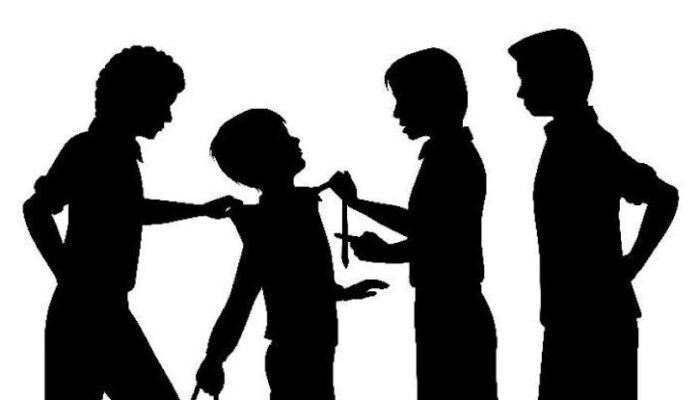 Siswa SMPN 4 Kendari Diduga Kerap Jadi Korban Perundungan, Orang Tua Tuntut Keadilan