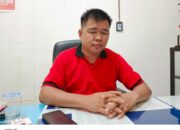 Lurah Korumba Diduga Arahkan RW dan RT untuk Menangkan Paslon Giona-Subhan