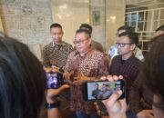 Peran RM Margono Djojohadikoesoemo dalam Fondasi Ekonomi Nasional Diapresiasi, SMSI Usulkan Gelar Pahlawan Nasional