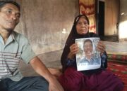 Wartawan di Paluta Diduga Dikriminalisasi, Korban Pengeroyokan Malah Mendekam di Penjara