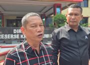 Polisi Tangkap Pelaku Pembunuhan Mutia, Pengacara Apresiasi Kinerja Cepat Polda Sumut