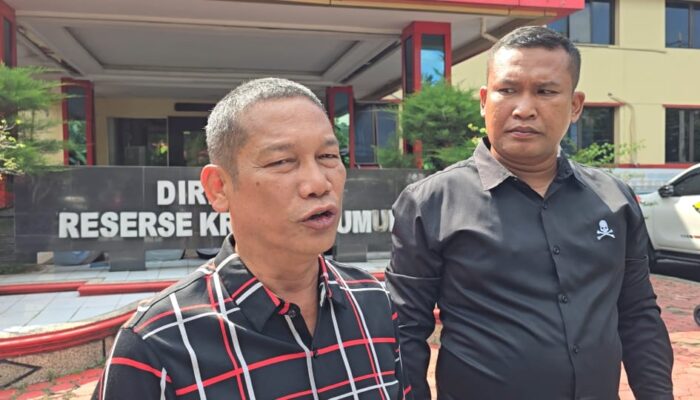 Polisi Tangkap Pelaku Pembunuhan Mutia, Pengacara Apresiasi Kinerja Cepat Polda Sumut