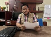 Yudhi-Nirna Klaim Unggul di Pilwali Kendari dengan 34,96 Persen Suara Berdasarkan Hitung Cepat Internal