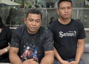 Kontroversi Dugaan Guru SD di Kendari Lecehkan Murid, AP2 Sultra Sebut Ada Rekayasa oleh Kepala Sekolah
