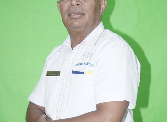 Bagaimana Deviasi Pelaksanaan Anggaran Mempengaruhi Perekonomian Masyarakat