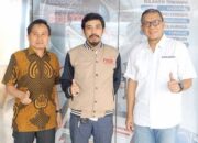 Pengamat Politik Tegaskan Pilkada di Sulawesi Tenggara Hanya Satu Putaran