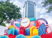 Indosat HiFi Tawarkan Diskon hingga 30% dan Internet Cepat hingga 1Gbps