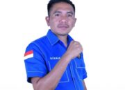 Serukan Tolak Politik Uang, Nukman Ajak Warga Pilih Kandidat Cagub Sultra Berdasarkan Rekam Jejak