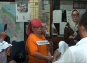 Jaksa yang Tangani Perkara Dosen Bunuh Suami Dinilai Tak Profesional
