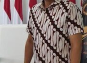 DPC Hiswana Migas Sumut dukung Pertamina Regional Sumbagut dalam pendistribusian BBM dan Gas Elpiji menjelang Natal dan Tahun Baru 2025