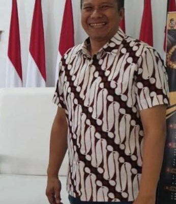 DPC Hiswana Migas Sumut dukung Pertamina Regional Sumbagut dalam pendistribusian BBM dan Gas Elpiji menjelang Natal dan Tahun Baru 2025