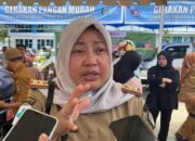 Prostitusi Online di Kendari Picu Kekhawatiran: Kasus HIV/AIDS Capai 283 Kasus