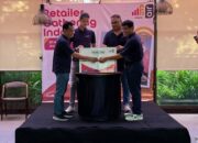 Indosat HiFi Air Hadir di Gorontalo, Solusi Internet Cepat dan Hemat untuk Keluarga dan UKM
