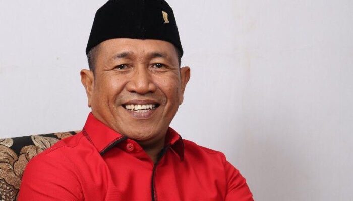 Tim Paslon Yudhianto-Nirna Siap Kawal Sengketa Pilkada Kendari di Mahkamah Konstitusi
