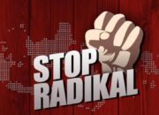 Mantan Napiter Dukung Penuh Polri menjaga Kamtibmas yang kondusif saat Natal 2024, atas ancaman Intoleransi, Radikalisme dan Terorisme