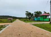 Proyek 2,8 Miliar Distan Wakatobi Mengundang Pertanyaan, Kadis dan PPK Bungkam