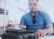 Polemik Izin PT Hikari Jeindo: Mantan Bupati Konawe Utara Diduga Terlibat Pemalsuan Dokumen