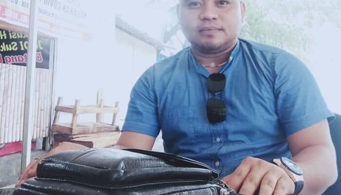 Polemik Izin PT Hikari Jeindo: Mantan Bupati Konawe Utara Diduga Terlibat Pemalsuan Dokumen