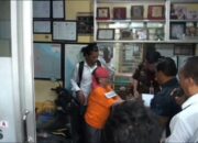 Jaksa dan Penyidik Bakal Gelar Perkara Terkait Kasus Dosen Bunuh Suami