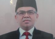 Ketua KPU Sumut Aprisiasi Kapolri dan Kapoldasu pada Pilpres, Pileg dan Pilkada 2024