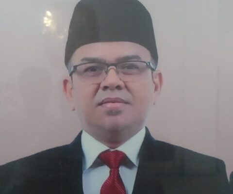 Ketua KPU Sumut Aprisiasi Kapolri dan Kapoldasu pada Pilpres, Pileg dan Pilkada 2024