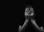Oknum Guru SDN di Kendari Dilapor Polisi Atas Dugaan Pelecehan Murid