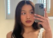 Lolly Anak Nikita Mirzani Kabur dari Rumah Aman Temui Razman Nasution: Disatuin Sama Open BO, Orang Gila